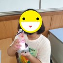 대구새론초등학교 이미지