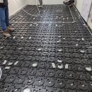 호야가구