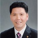 성서산업단지