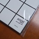 아이시케이