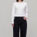 떠블유티앤 | 'W컨셉' 겨울기본 목폴라｜ '쿠팡 캐럿' 긴팔티 8,990원｜'무신사 스탠다드' 여성용 크루넥 긴팔 티셔츠...
