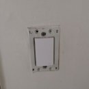 미성동-12 이미지