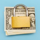 구 국민은행 이미지