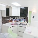 검바위역 이미지