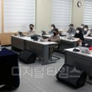 종로 게임랜드 이미지