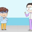 하늘태권도 이미지