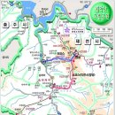 하남시청 농구장 앞 이미지