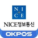 ㈜제이비 이미지