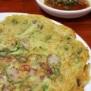 세명빈대떡 이미지