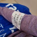 대웅그린카 | [본식] 아르테스웨딩홀 / 유림메이크업 /마틴드세븐 드레스 12월 본식 후기