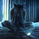 (주) 보쿠 | 쫓겨나지않도록노력하자4월블로그많이쓰고실수하지말아야해