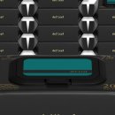 넘버에잇 이미지