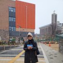 부천남초등학교2 이미지