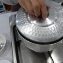 예인푸드 네이버블로그