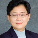 미정유통 디지털타임스