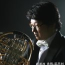 옥스플루트 이미지