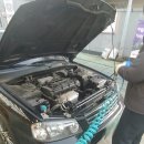 스피드메이트대구제일점 이미지