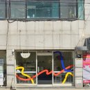 무의미 | [영등포 도림동 카페] 디저트 맛집 '무의미' 방문 후기 - 입에서 녹는 딸기 생크림 케이크 포장