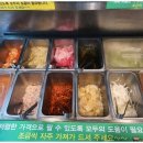 생활고기