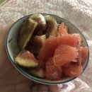 이천에스한의원 | 일상일기✨ 가을의 어느날들 ☺︎︎