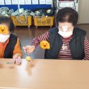 동북로 345 이미지