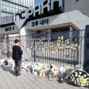 마산회원구 ⓒ-31 이미지