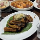 동창산업(주) | 그날 이후 내 세상은 계속해서 흔들리고 있어