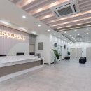 프라임의원 이미지