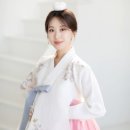 여행신화엔투어