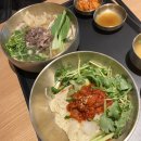 팔달대교 야경 | [블로그 일기] 2024년 3월 10일 - 3월 12일 부산 여행