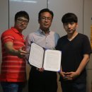 제이엠뮤직