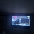 G9501 네이버블로그