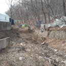 동안농장 이미지