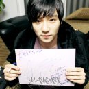 블루시엘 이미지