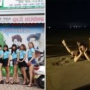 고향이발소 이미지