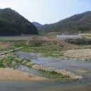 삼생보건진료소 이미지