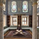 궁전투 | 9일 자유여행 #35 이스탄불 투어 ⑥ 유네스코 세계문화유산 톱카프 궁전 (Topkapı Sarayı Müzesi) ❶