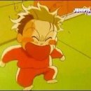 인절미 빙수&토스트 이미지