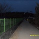 남계초교 이미지