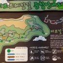 굴포펜션 이미지