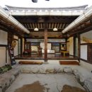 영주한옥펜션 이미지