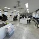 관천중학교 이미지