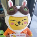 고박사카센타 이미지