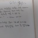 금단민박 이미지