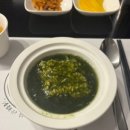 (주)우연컴퍼니 | [GKL사회공헌재단/햅삐지키리2기] 해단식, 4개월동안의 활동 후기