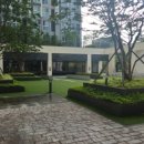 하이사우나 이미지