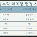 엠엔수학