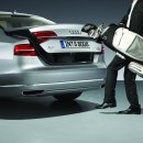 스페셜모터스 이미지