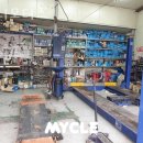 애니모터스 이미지