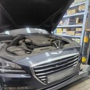 우진카서비스 이미지